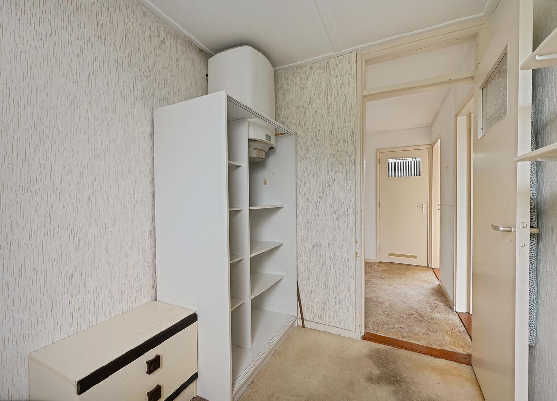 Koningin Julianaweg 55