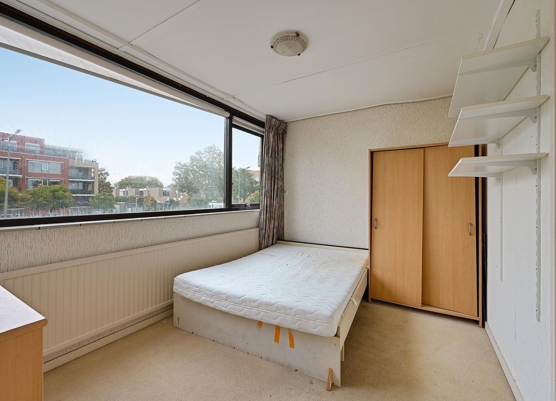 Koningin Julianaweg 55