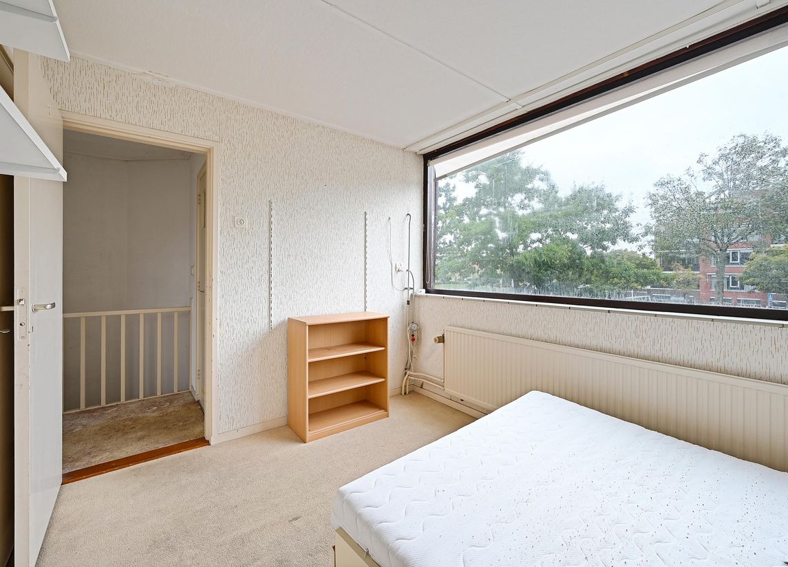 Koningin Julianaweg 55