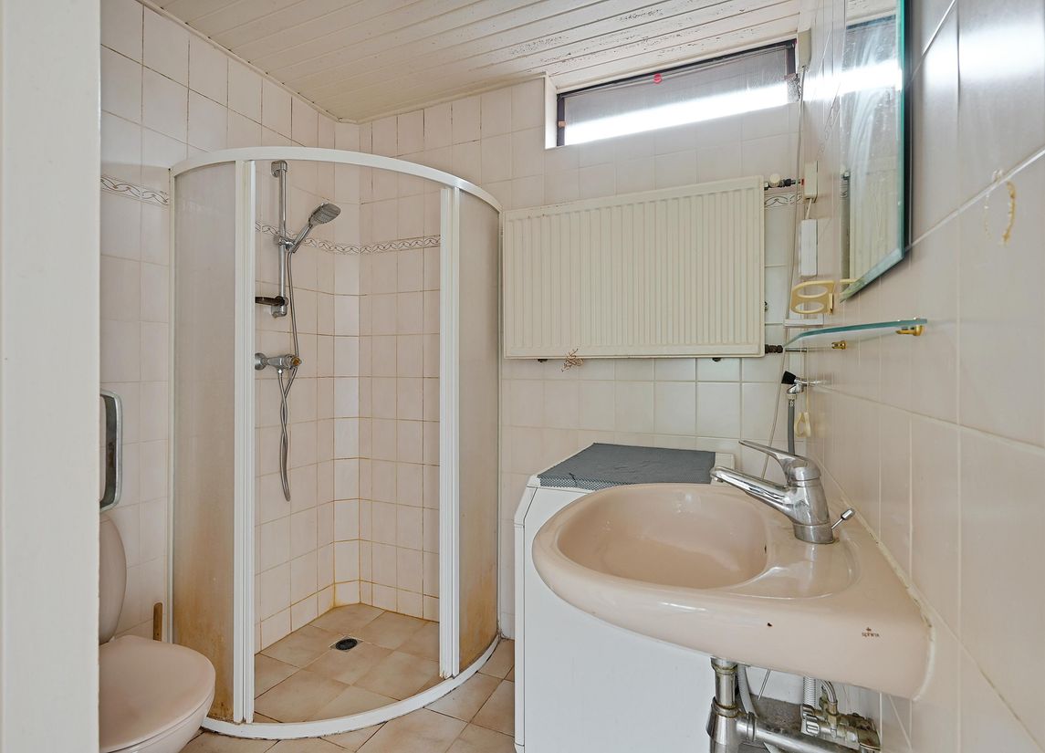 Koningin Julianaweg 55