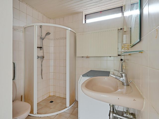 Foto van Koningin Julianaweg 55