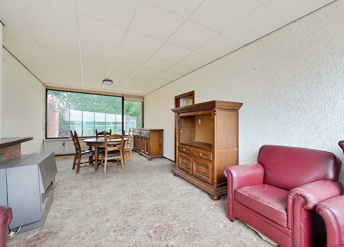 Koningin Julianaweg 55