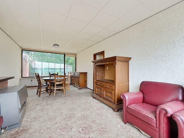 Foto van Koningin Julianaweg 55