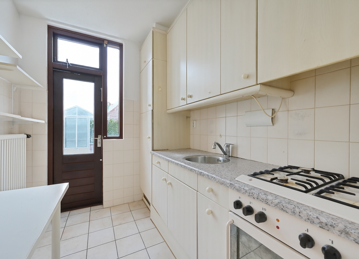 Koningin Julianaweg 55