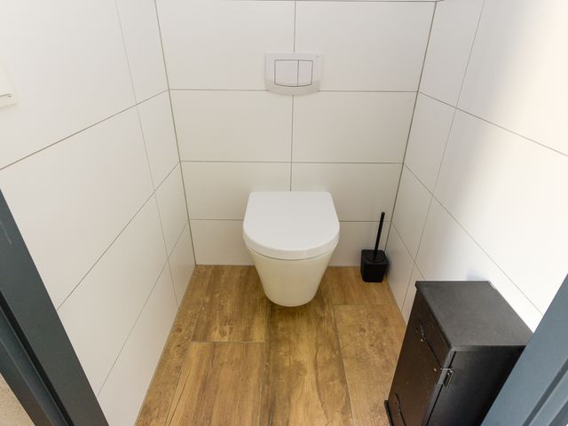 Foto van Binnenduin 14
