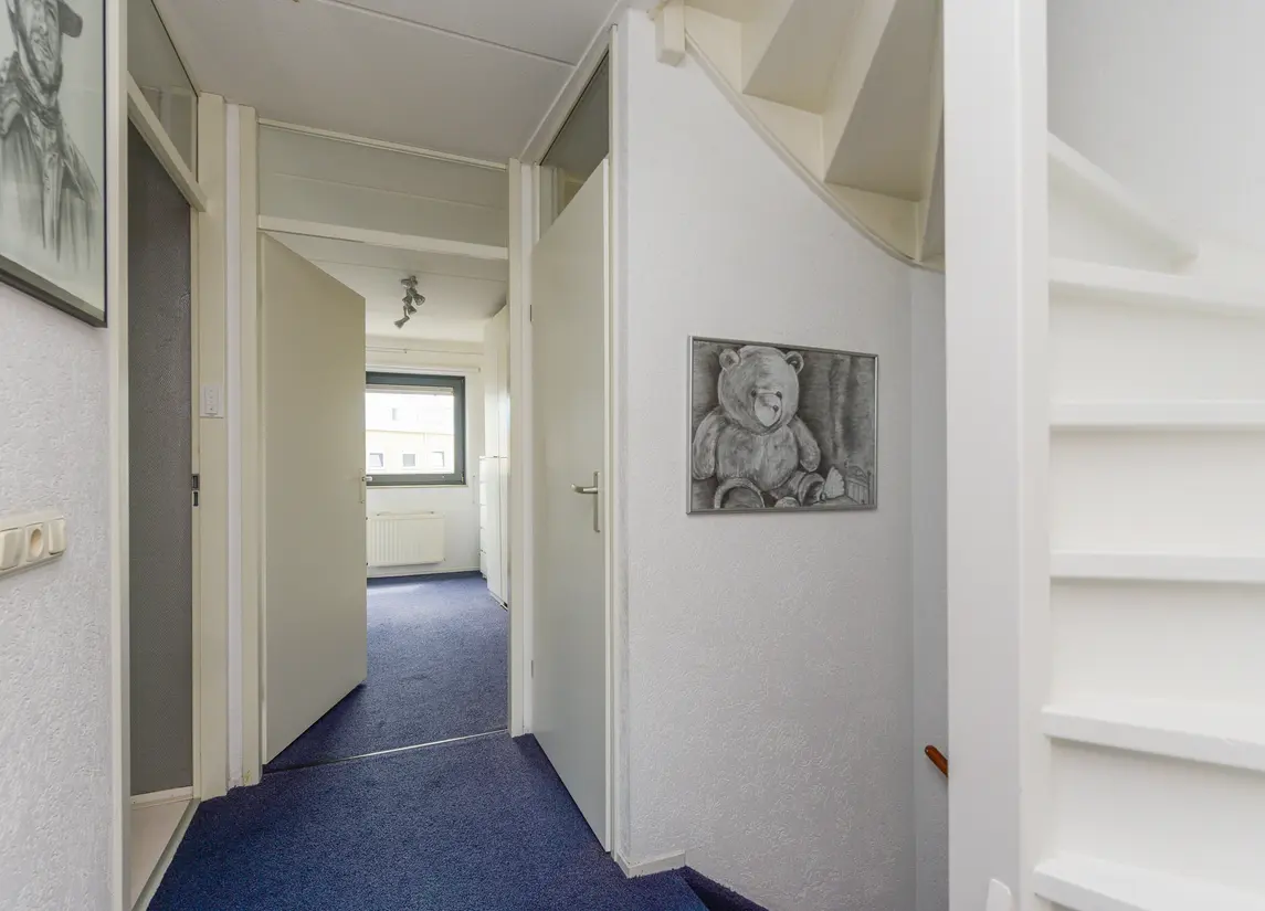 Binnenduin 14