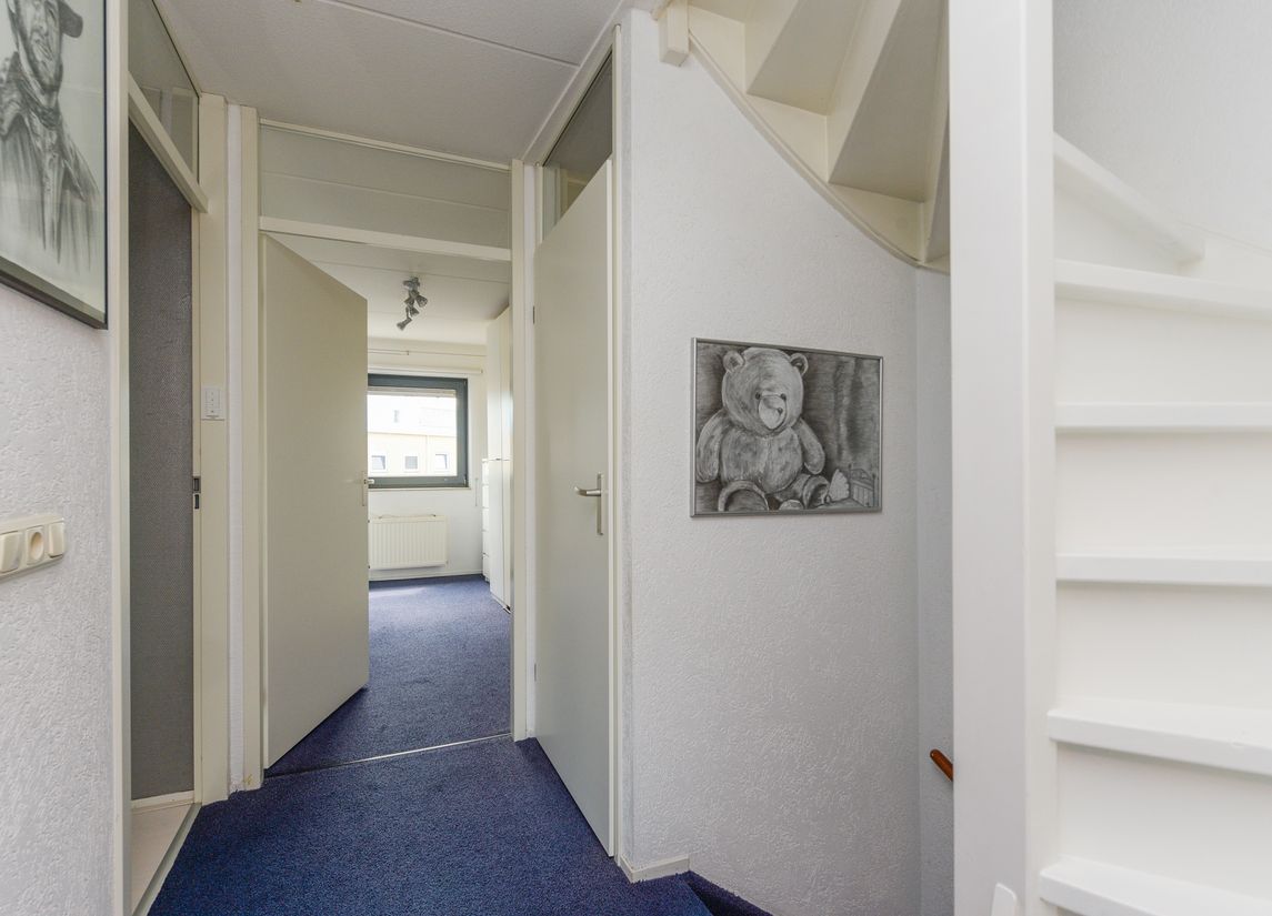 Binnenduin 14