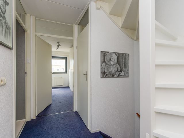 Foto van Binnenduin 14