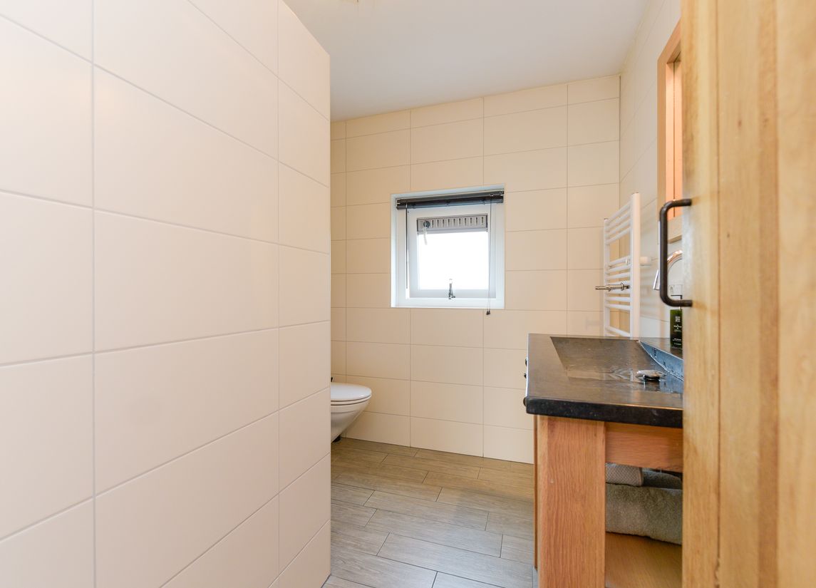 Binnenduin 14