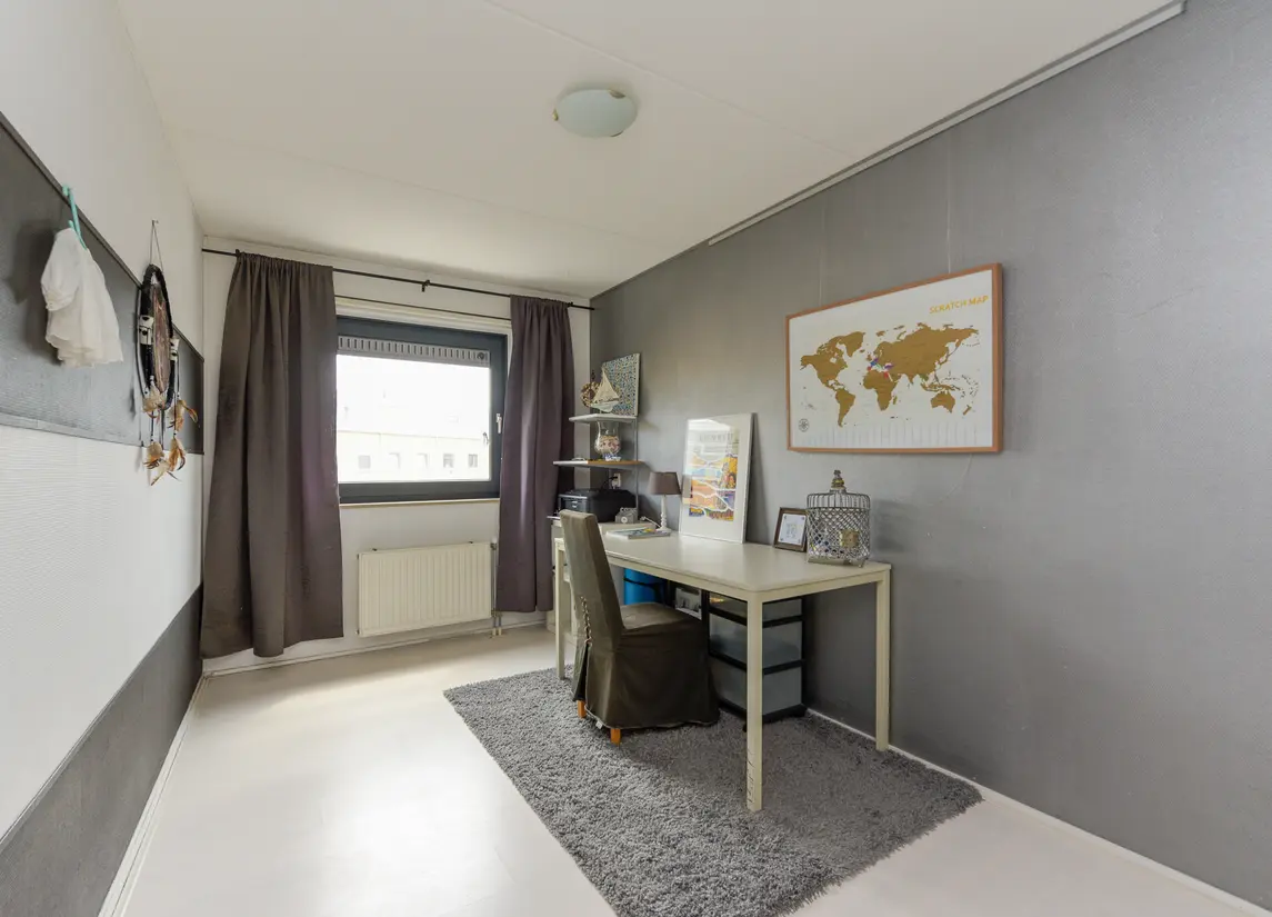 Binnenduin 14