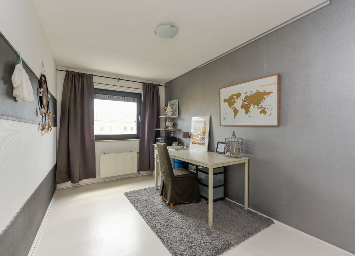 Binnenduin 14