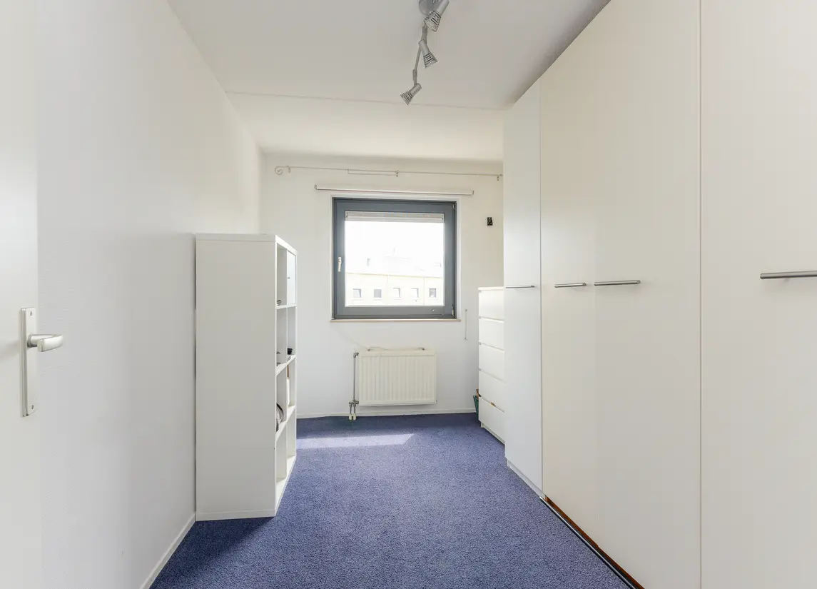 Binnenduin 14