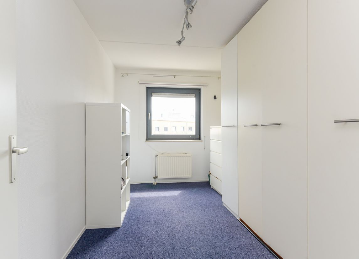Binnenduin 14