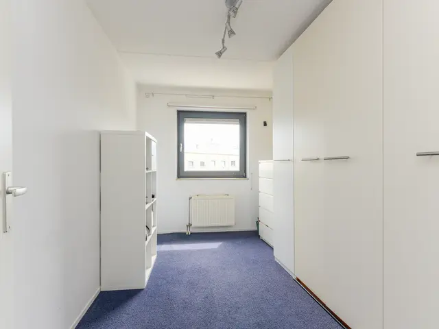 Foto van Binnenduin 14