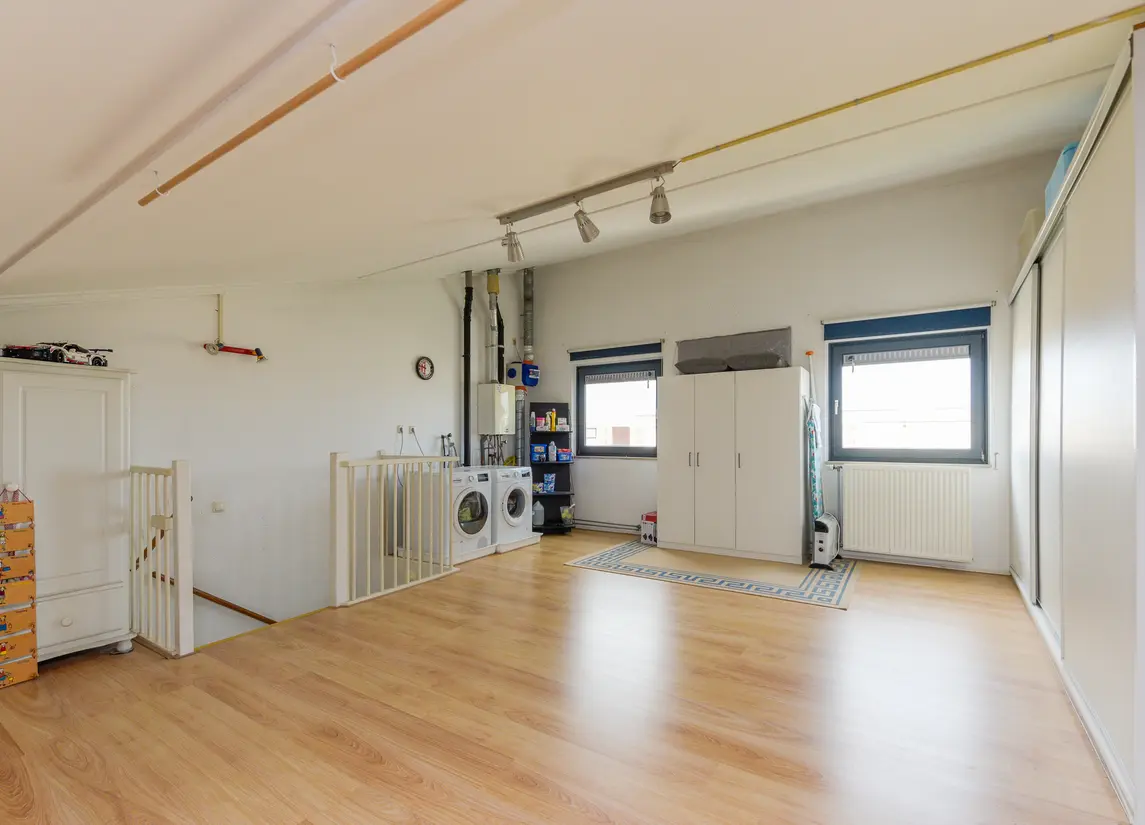 Binnenduin 14