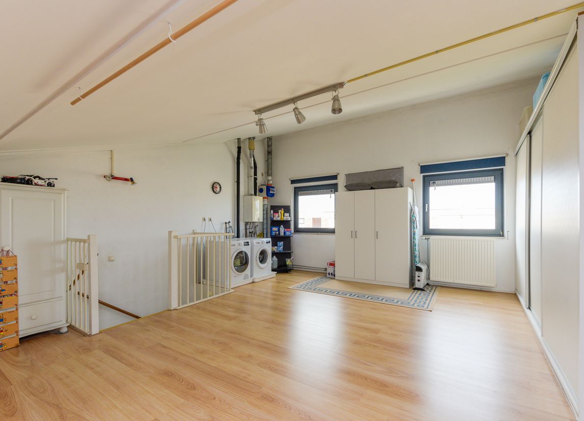Binnenduin 14