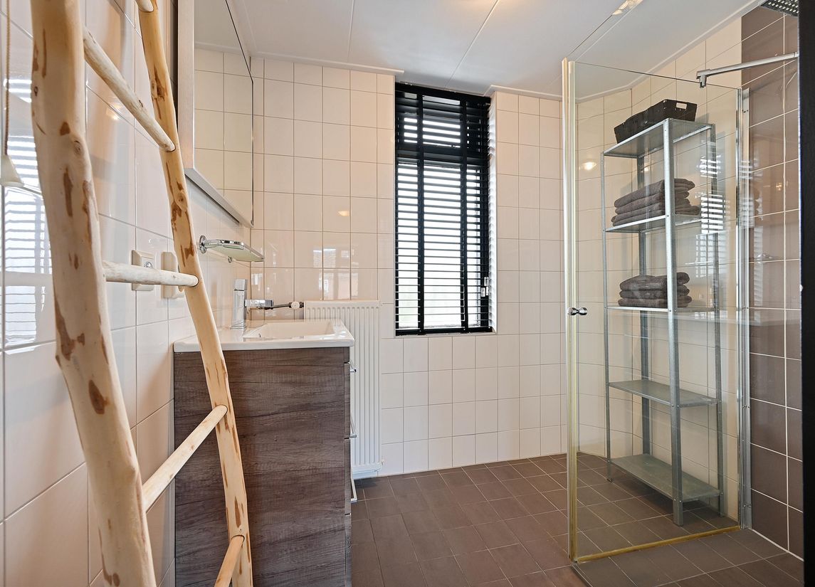 Hazelaarhof 20