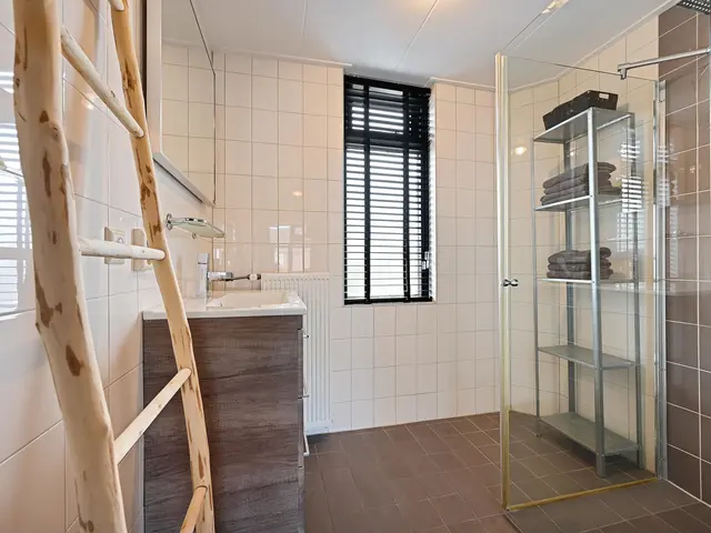 Foto van Hazelaarhof 20
