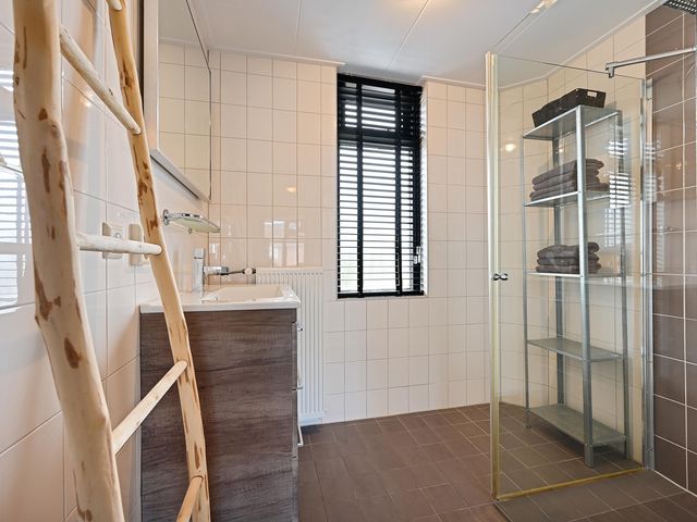 Foto van Hazelaarhof 20