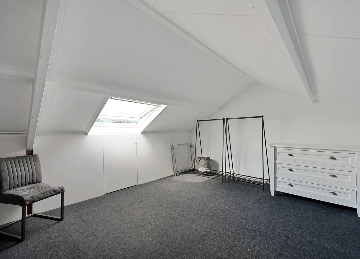 Hazelaarhof 20
