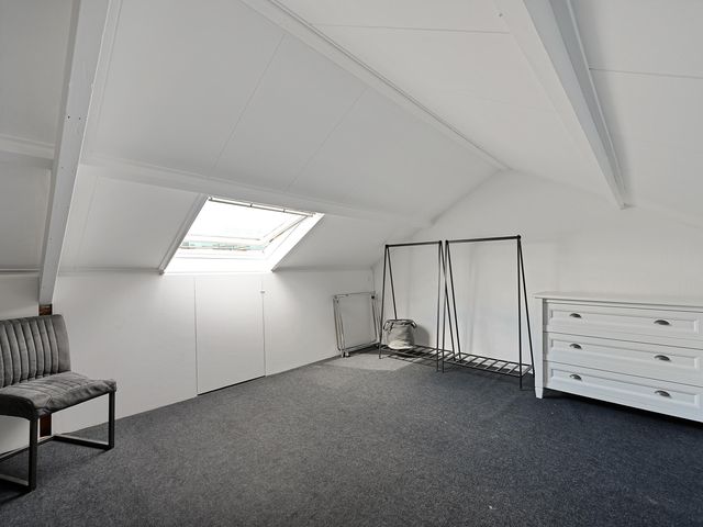 Foto van Hazelaarhof 20