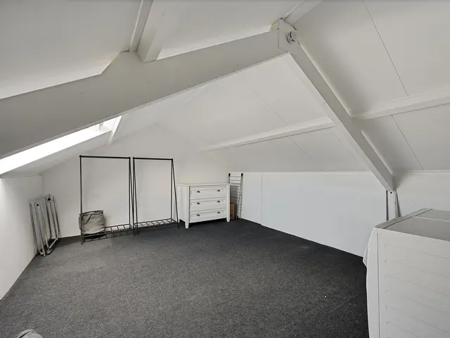 Foto van Hazelaarhof 20