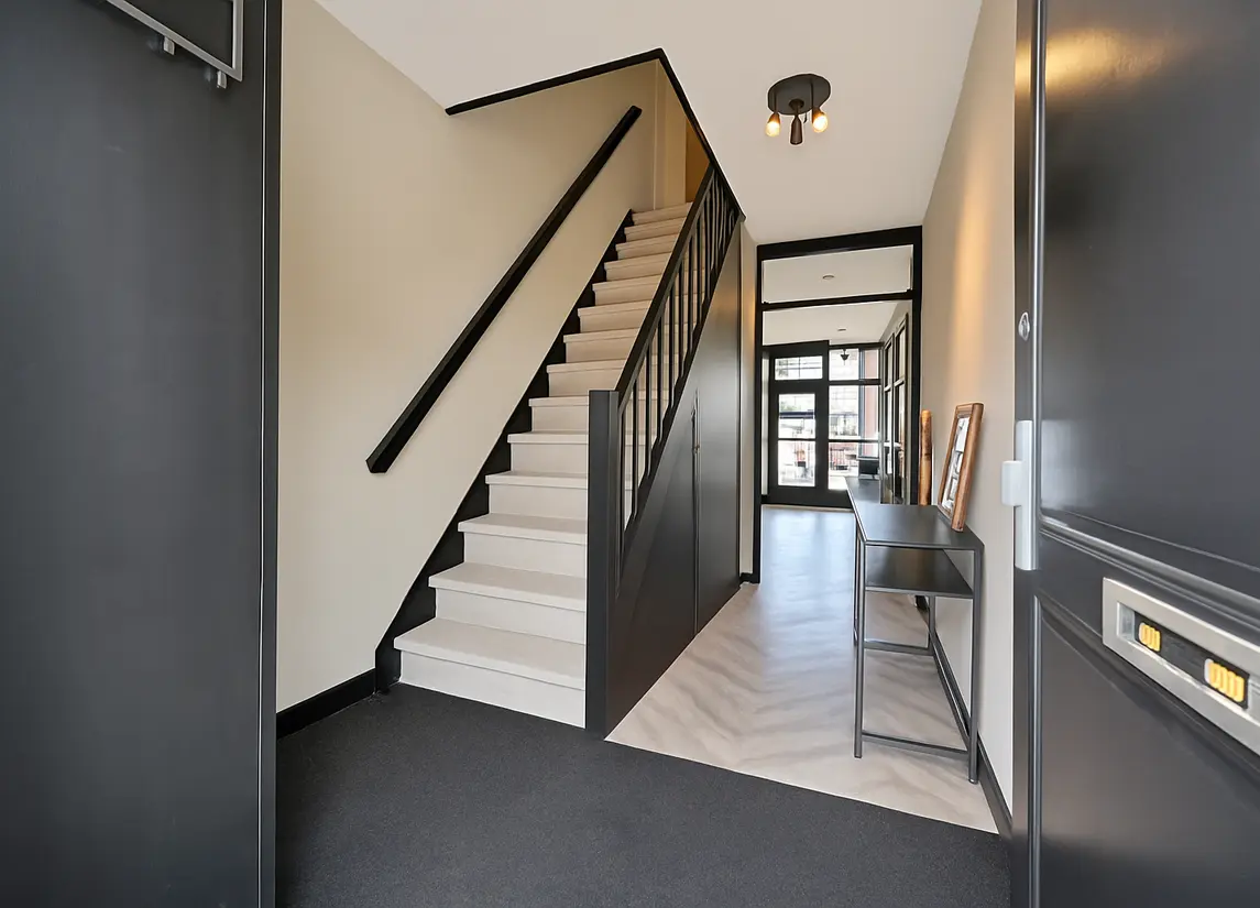 Hazelaarhof 20