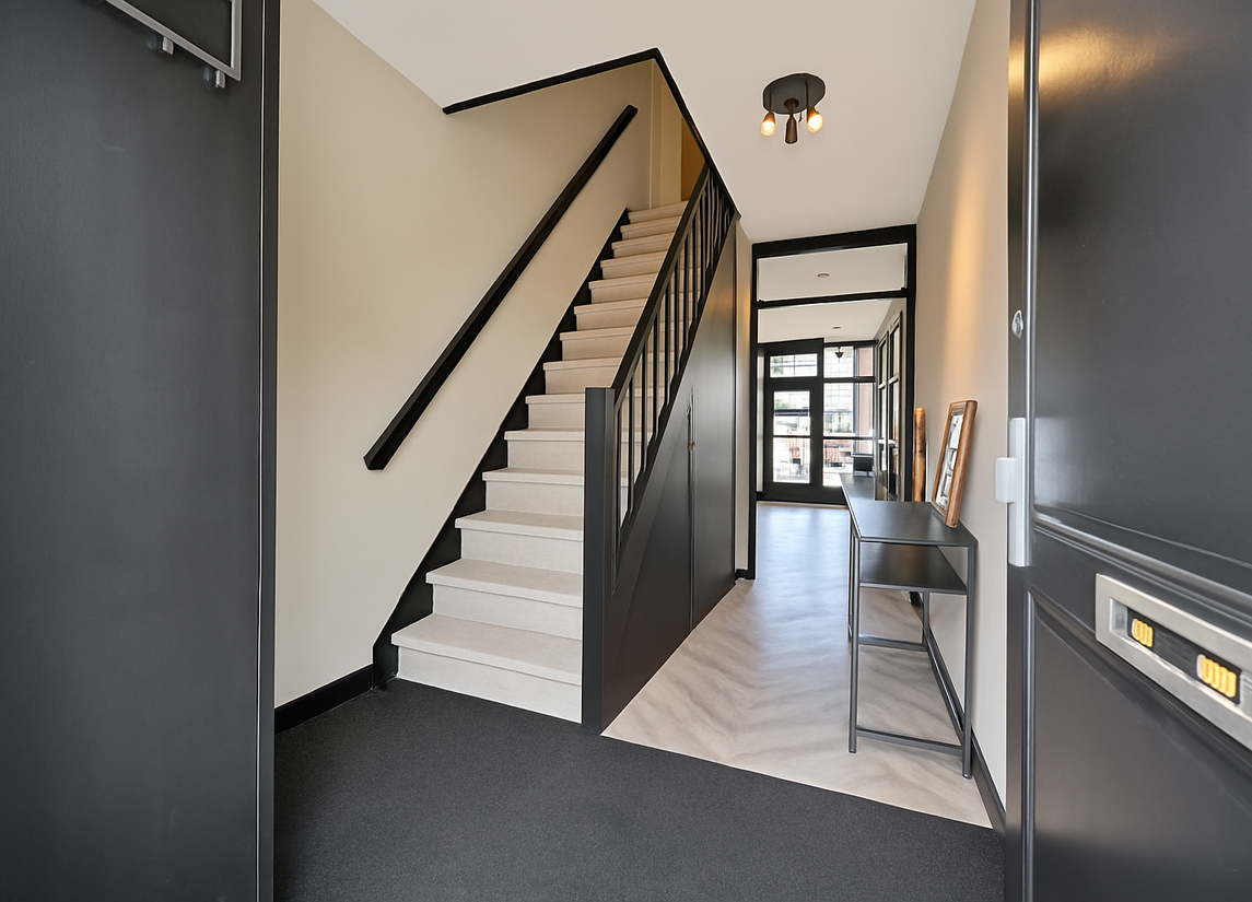 Hazelaarhof 20