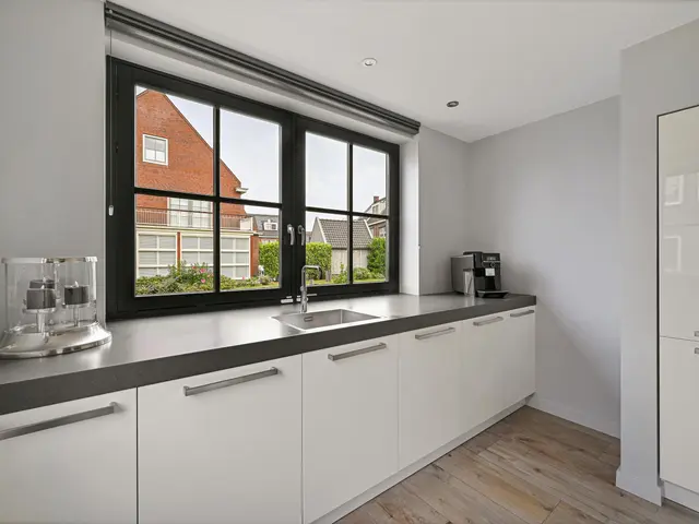 Foto van Eiland 1