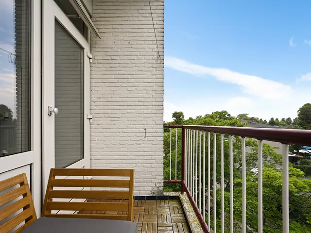 Foto van Vosmaerstraat 7
