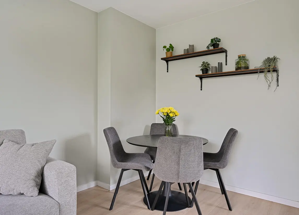 Vosmaerstraat 7