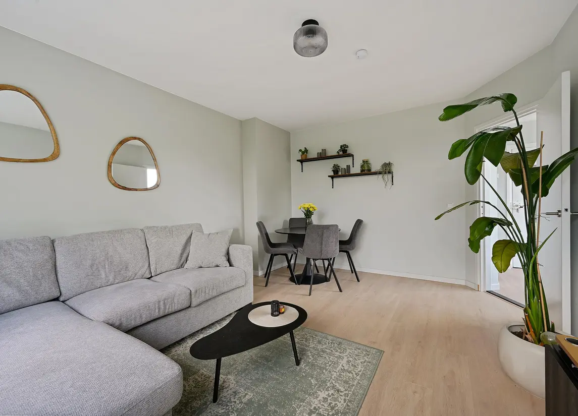 Vosmaerstraat 7