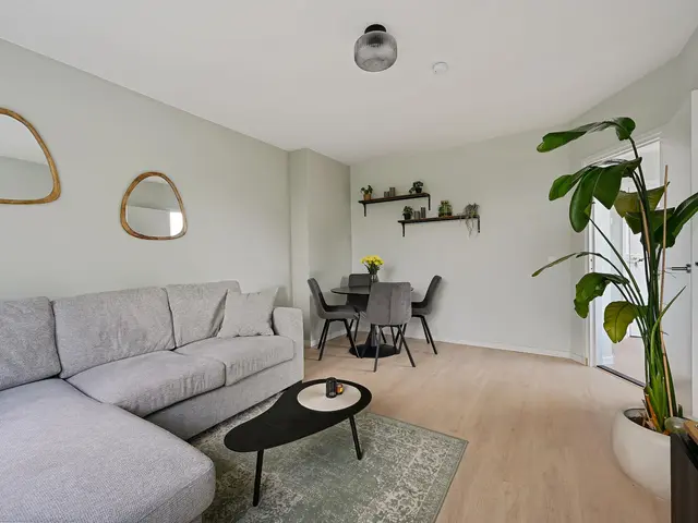 Foto van Vosmaerstraat 7