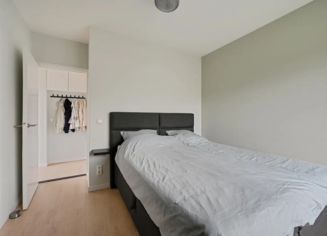 Vosmaerstraat 7