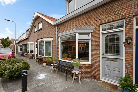 Varenstraat 7