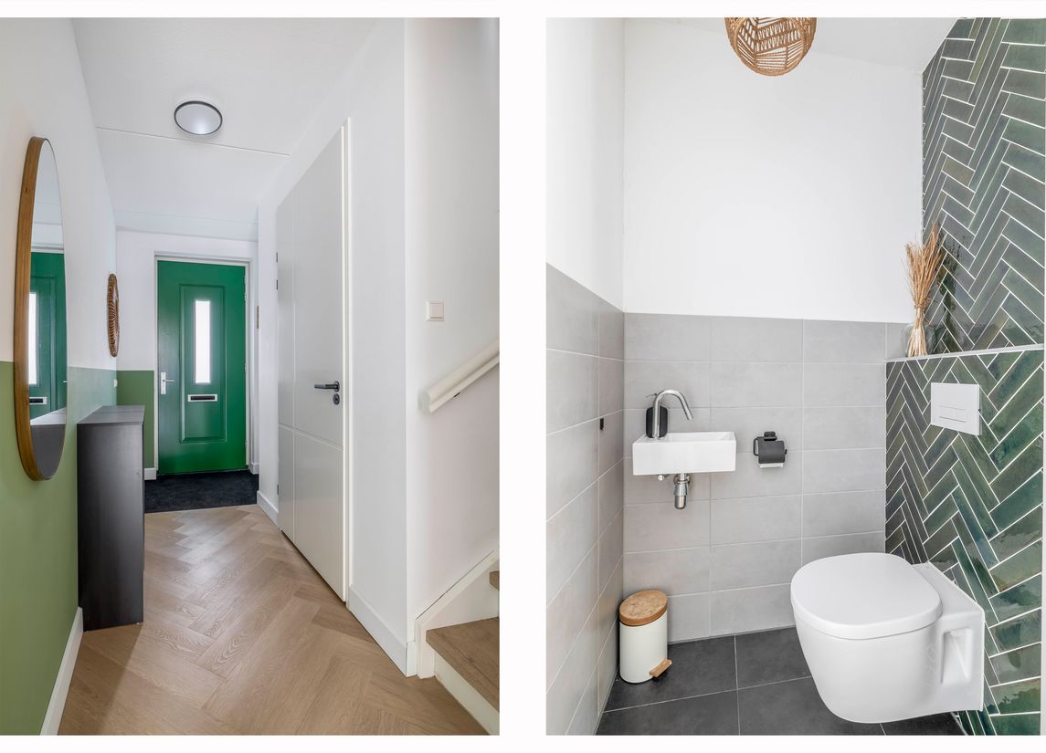 Mgr. W.M. Bekkerslaan 98