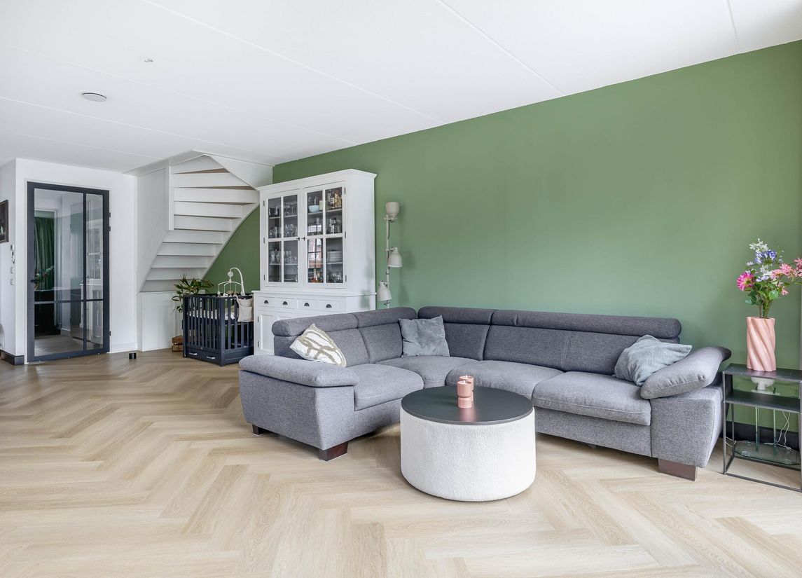 Mgr. W.M. Bekkerslaan 98