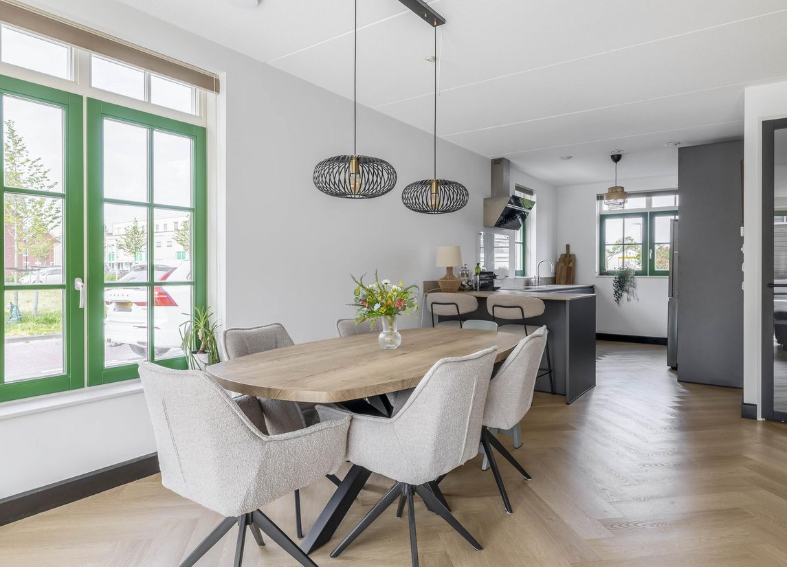 Mgr. W.M. Bekkerslaan 98