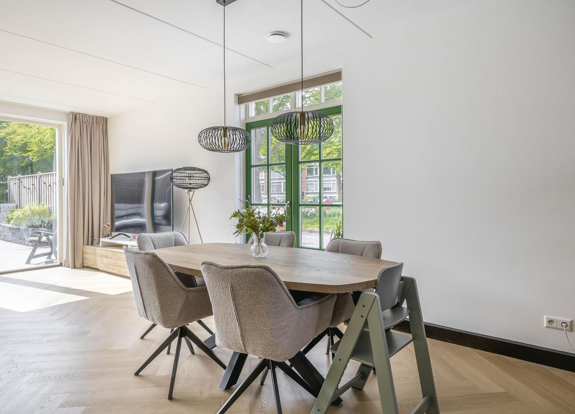 Mgr. W.M. Bekkerslaan 98