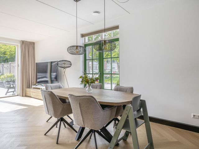 Foto van Mgr. W.M. Bekkerslaan 98