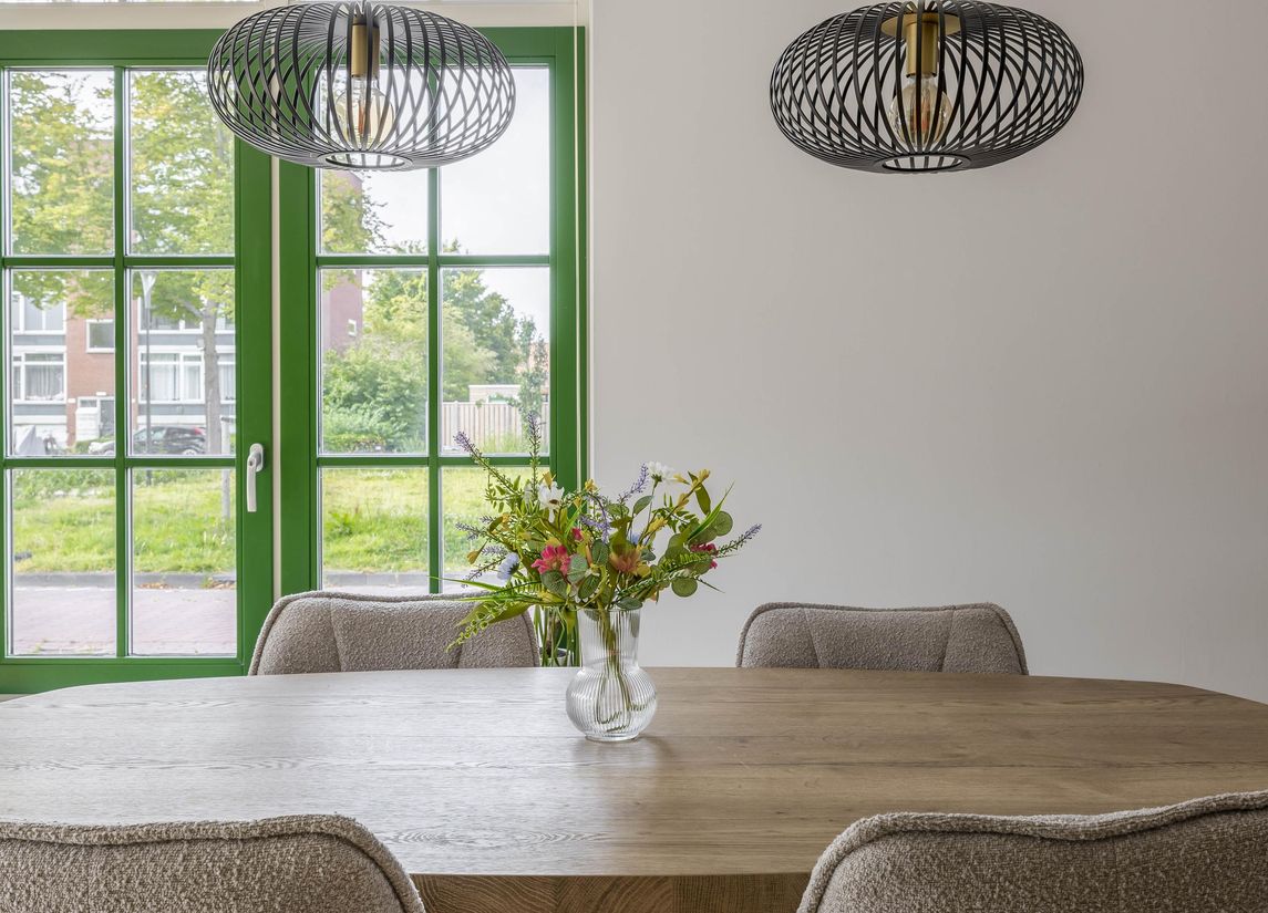 Mgr. W.M. Bekkerslaan 98