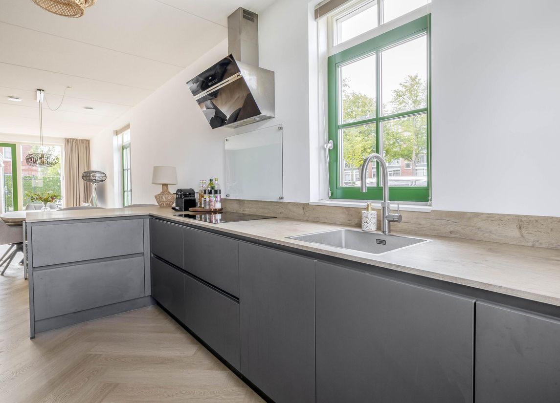 Mgr. W.M. Bekkerslaan 98