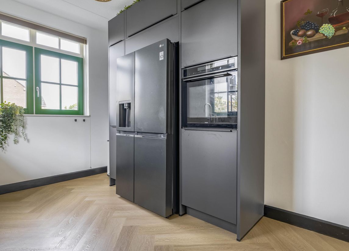 Mgr. W.M. Bekkerslaan 98