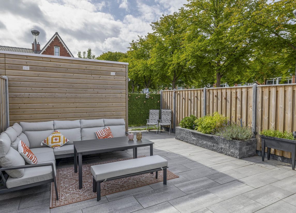 Mgr. W.M. Bekkerslaan 98