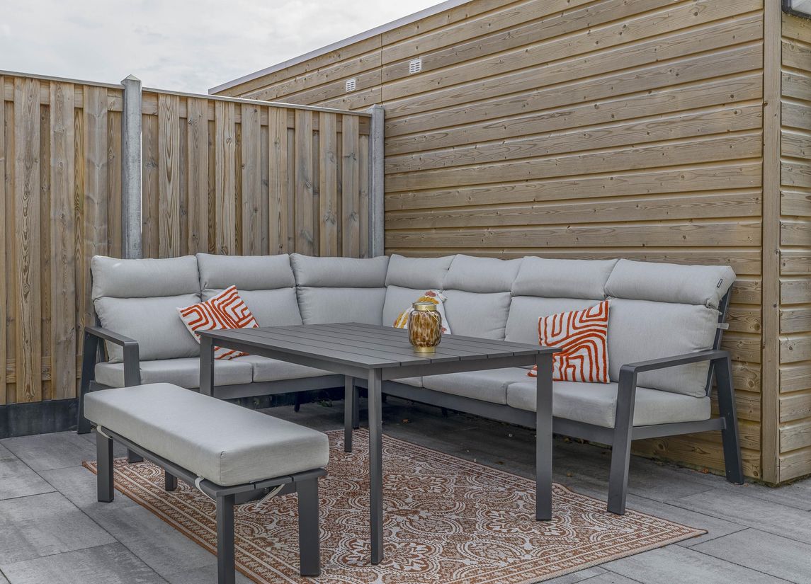 Mgr. W.M. Bekkerslaan 98