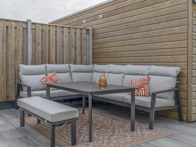 Foto van Mgr. W.M. Bekkerslaan 98