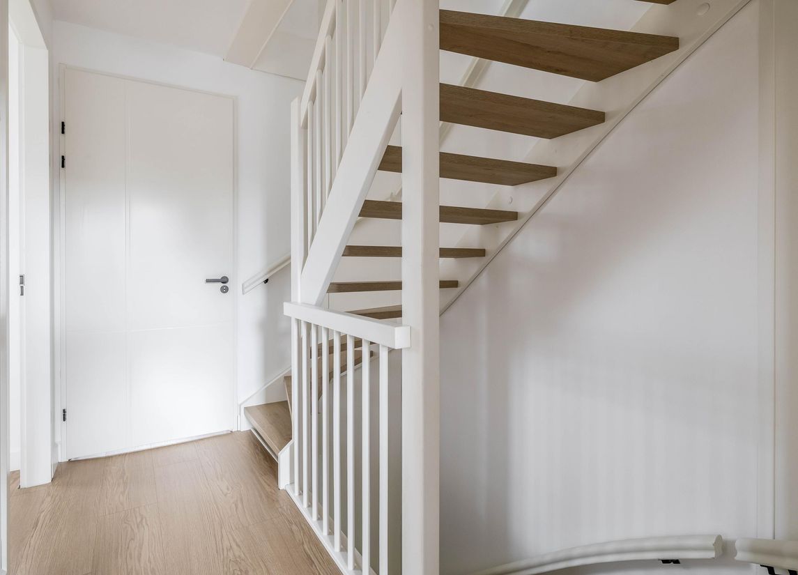 Mgr. W.M. Bekkerslaan 98