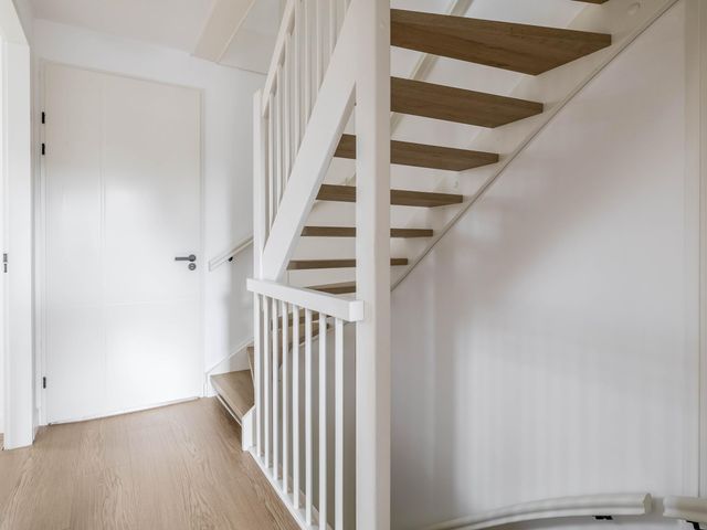 Foto van Mgr. W.M. Bekkerslaan 98