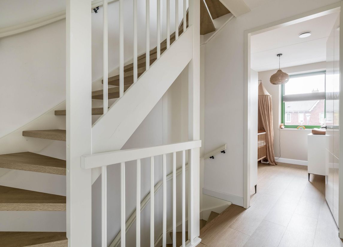 Mgr. W.M. Bekkerslaan 98