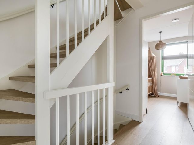 Foto van Mgr. W.M. Bekkerslaan 98